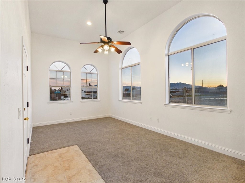 460 East Hickory Street Pahrump NV 89048