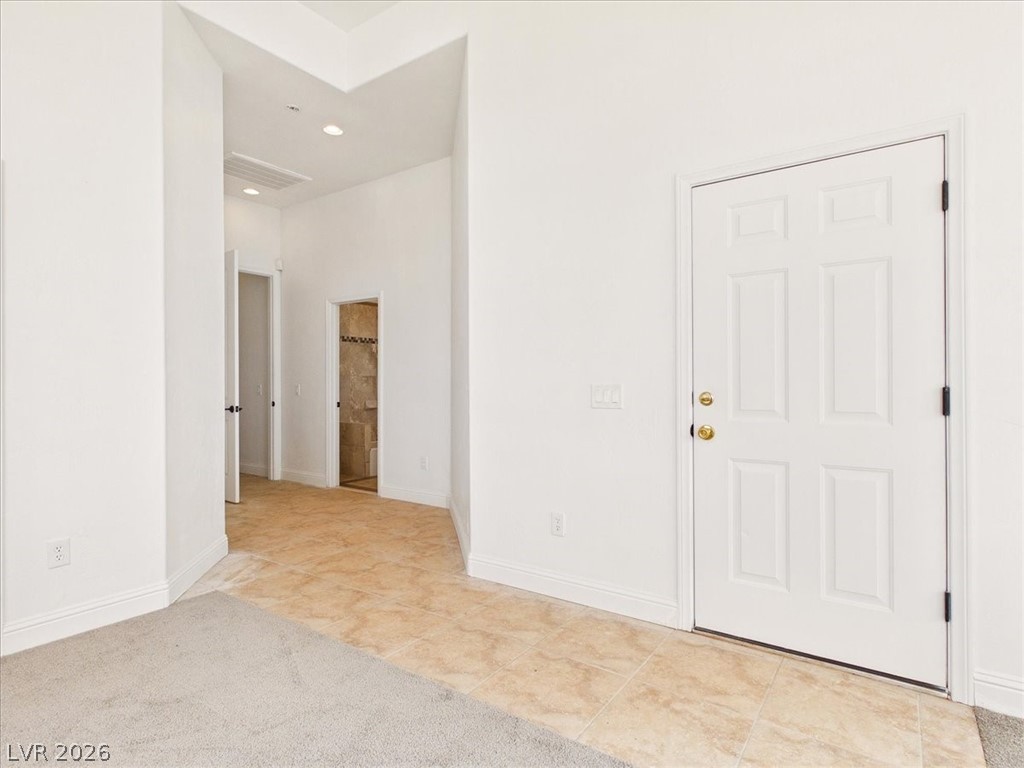 460 East Hickory Street Pahrump NV 89048