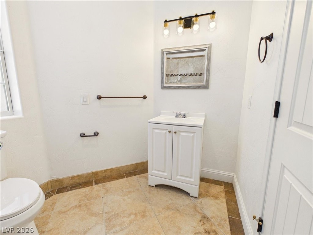 460 East Hickory Street Pahrump NV 89048