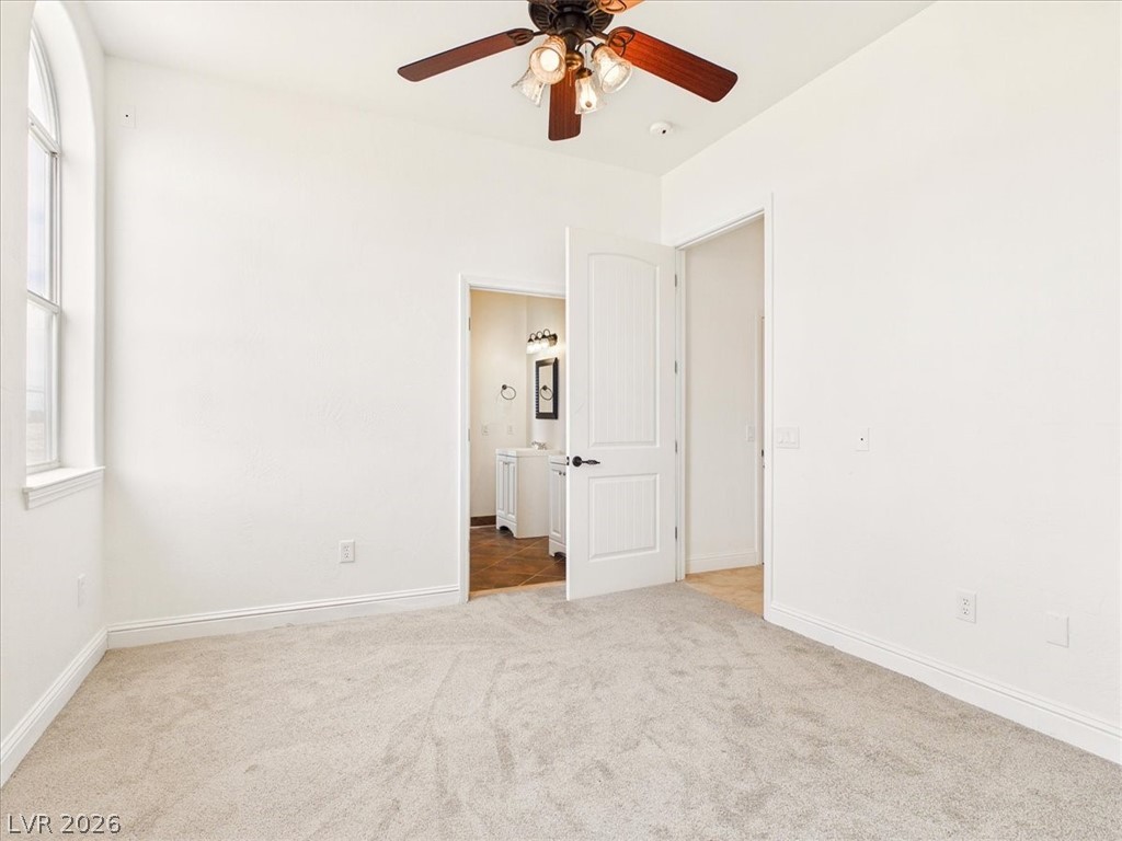 460 East Hickory Street Pahrump NV 89048