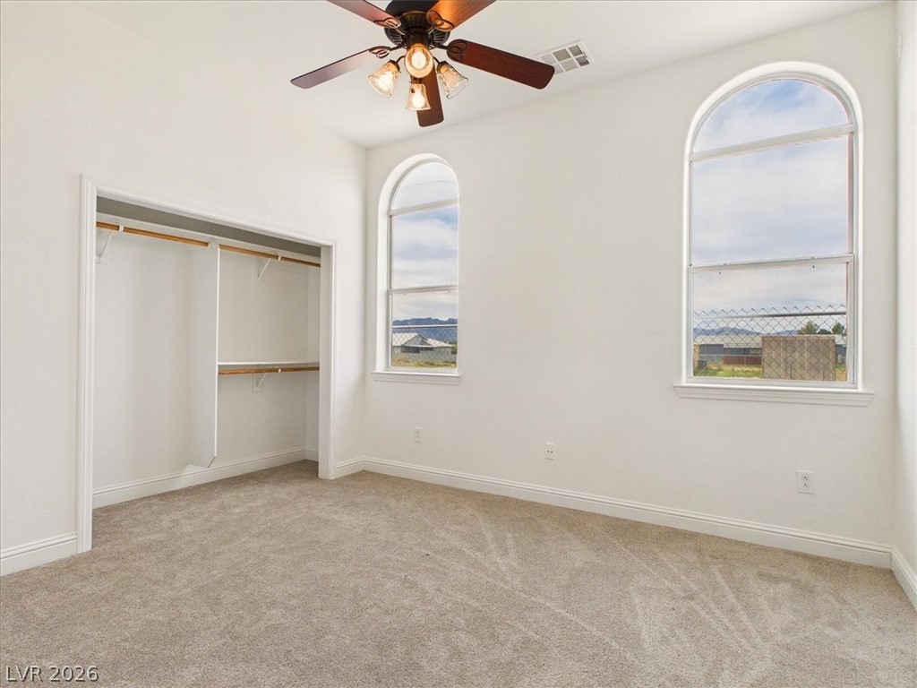 460 East Hickory Street Pahrump NV 89048