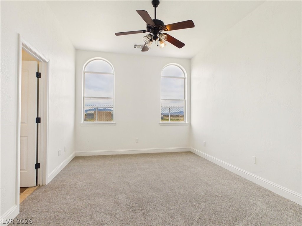 460 East Hickory Street Pahrump NV 89048