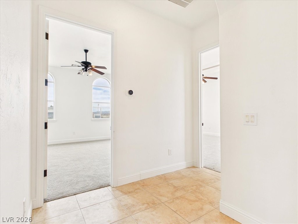 460 East Hickory Street Pahrump NV 89048