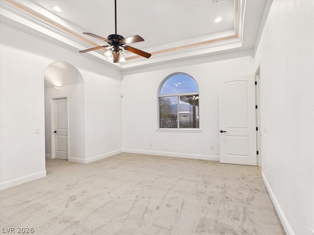 460 East Hickory Street Pahrump NV 89048