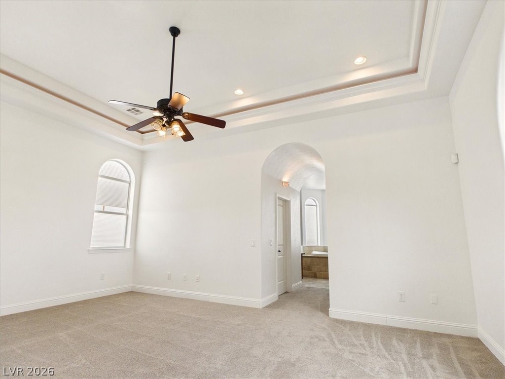 460 East Hickory Street Pahrump NV 89048