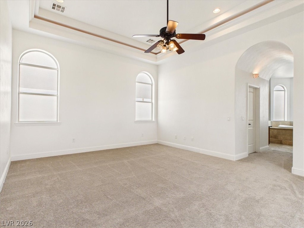 460 East Hickory Street Pahrump NV 89048