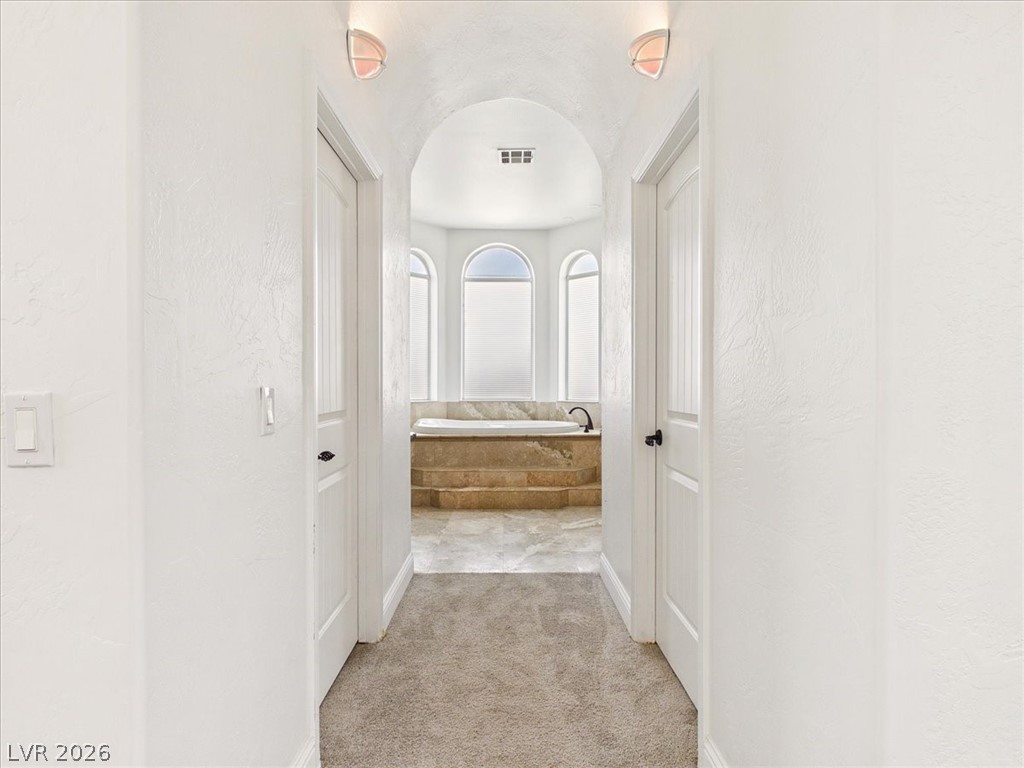 460 East Hickory Street Pahrump NV 89048