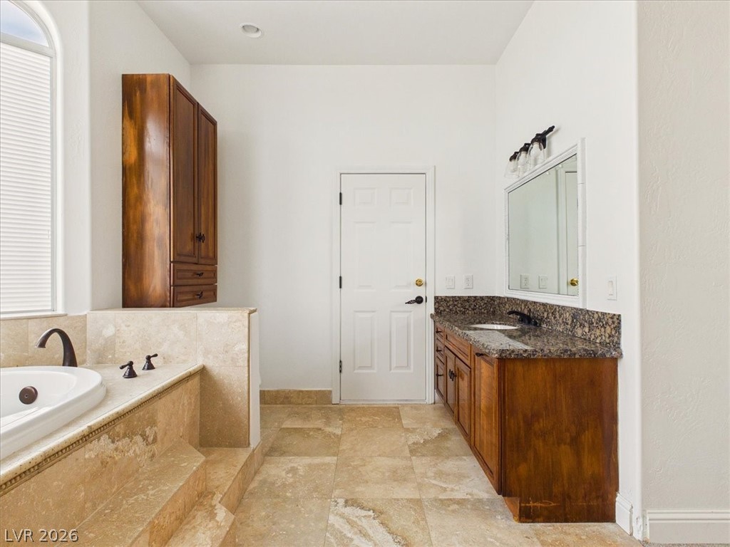 460 East Hickory Street Pahrump NV 89048