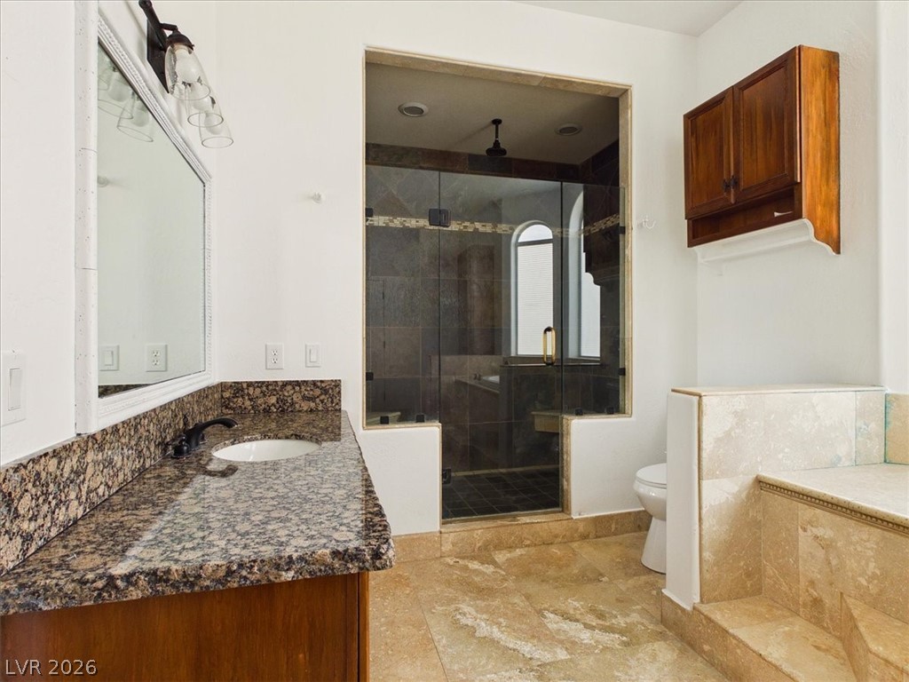 460 East Hickory Street Pahrump NV 89048