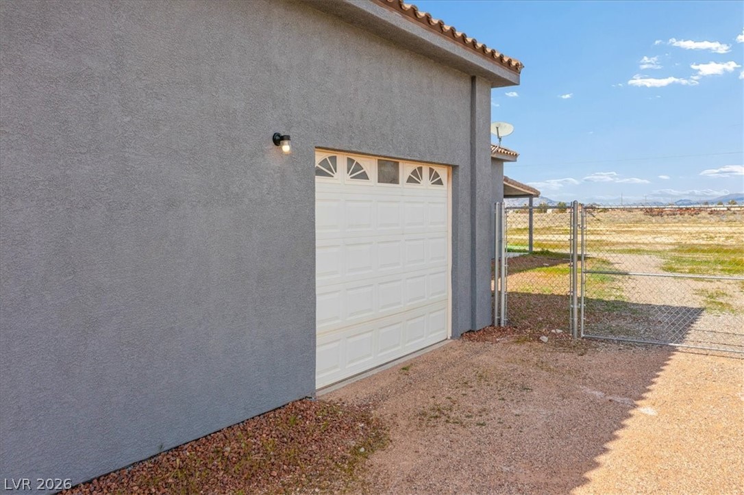 460 East Hickory Street Pahrump NV 89048