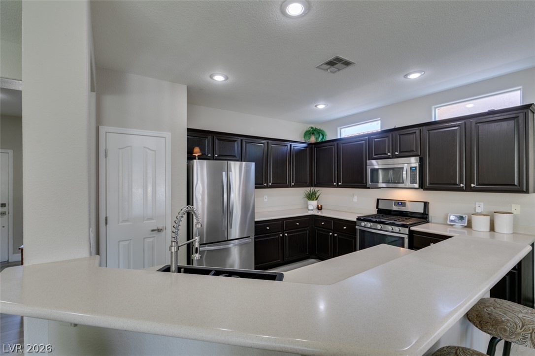 1303 Dressen Avenue Las Vegas NV 89123
