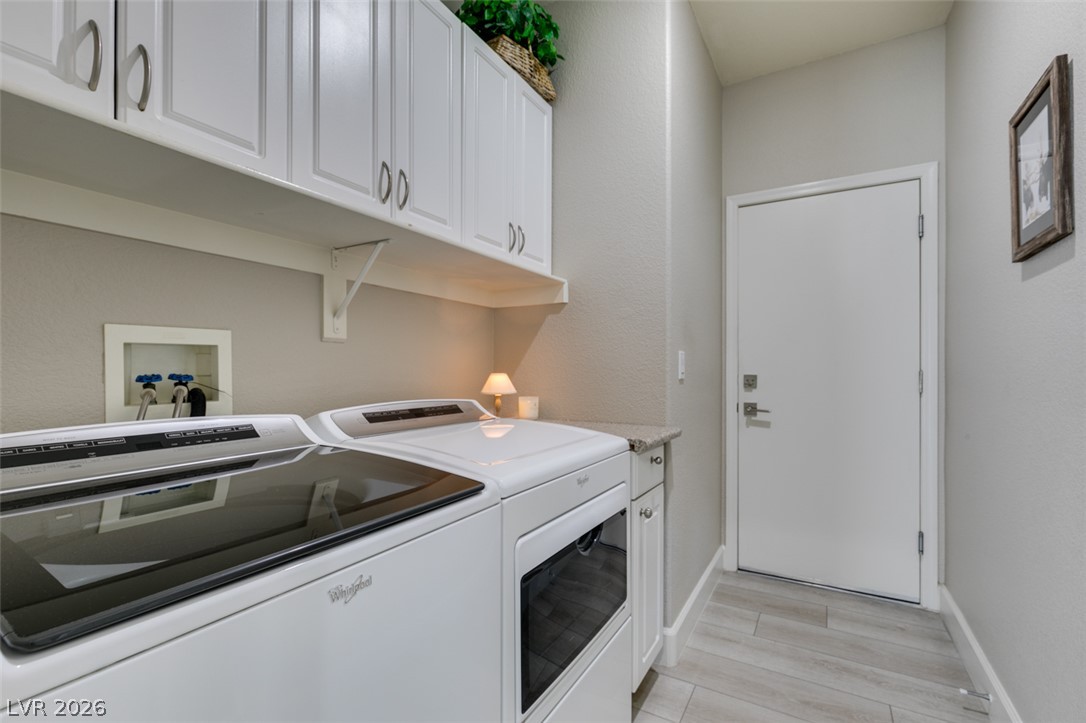 1303 Dressen Avenue Las Vegas NV 89123