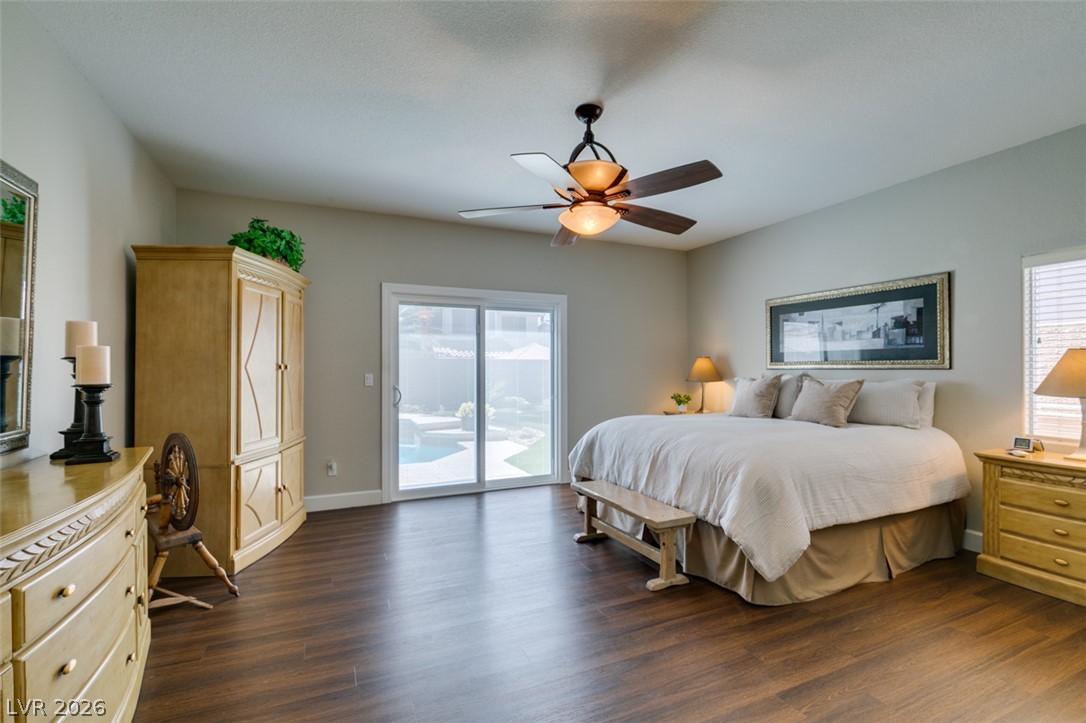 1303 Dressen Avenue Las Vegas NV 89123