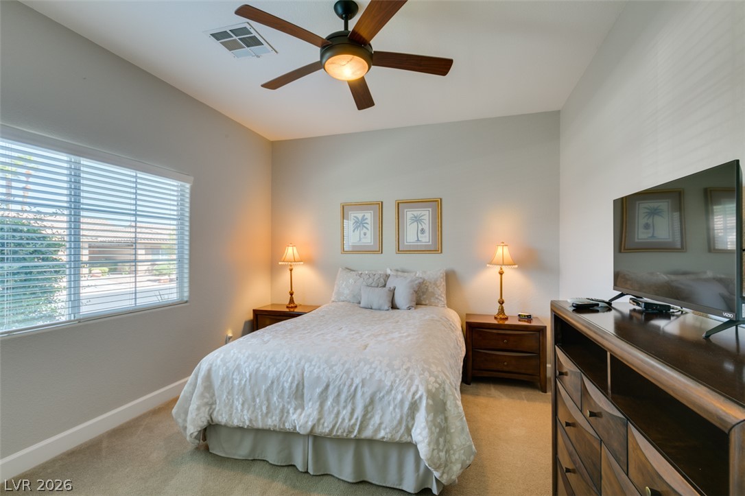 1303 Dressen Avenue Las Vegas NV 89123
