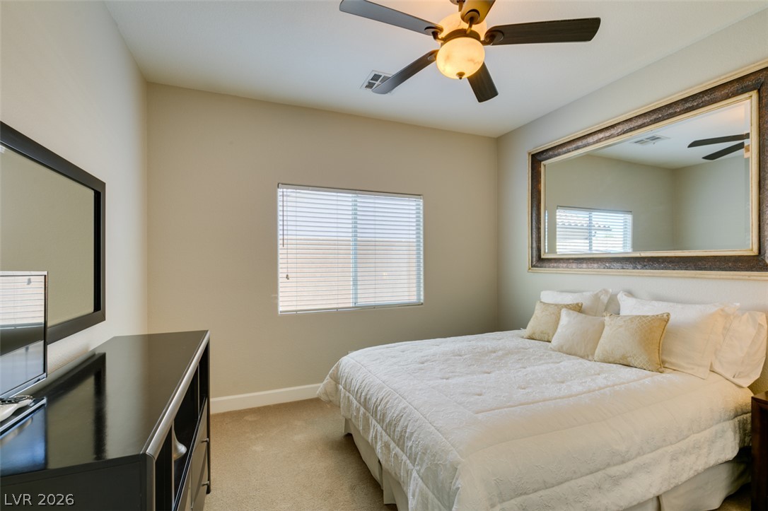 1303 Dressen Avenue Las Vegas NV 89123
