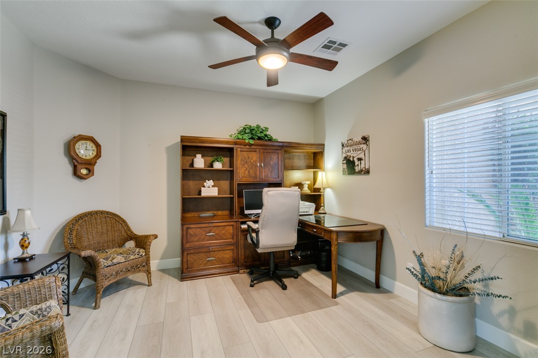 1303 Dressen Avenue Las Vegas NV 89123