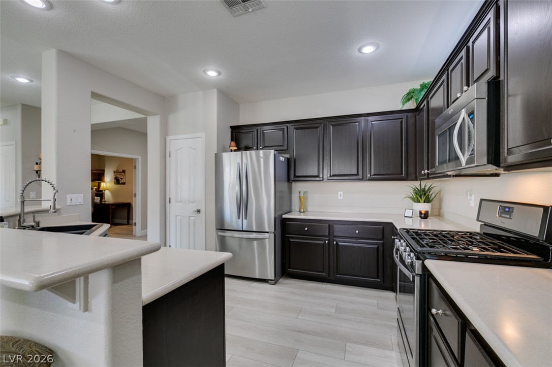 1303 Dressen Avenue Las Vegas NV 89123