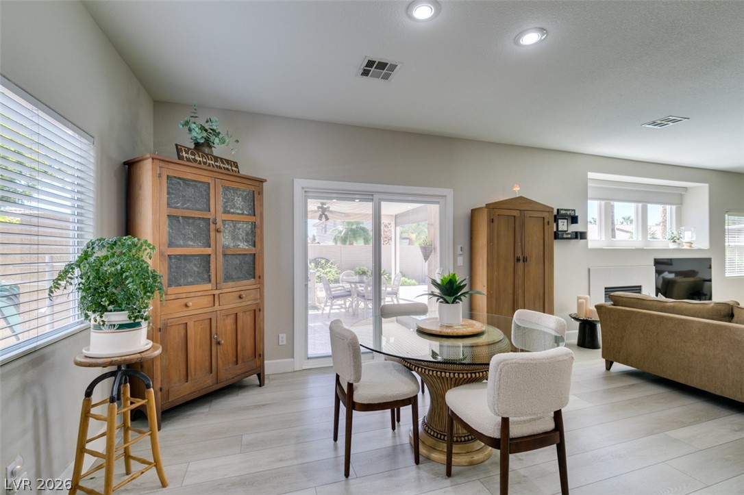 1303 Dressen Avenue Las Vegas NV 89123