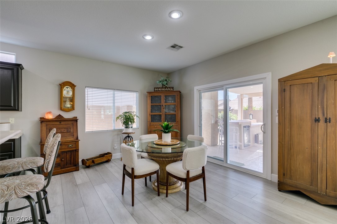 1303 Dressen Avenue Las Vegas NV 89123