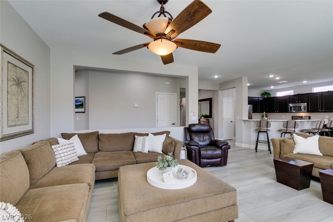 1303 Dressen Avenue Las Vegas NV 89123