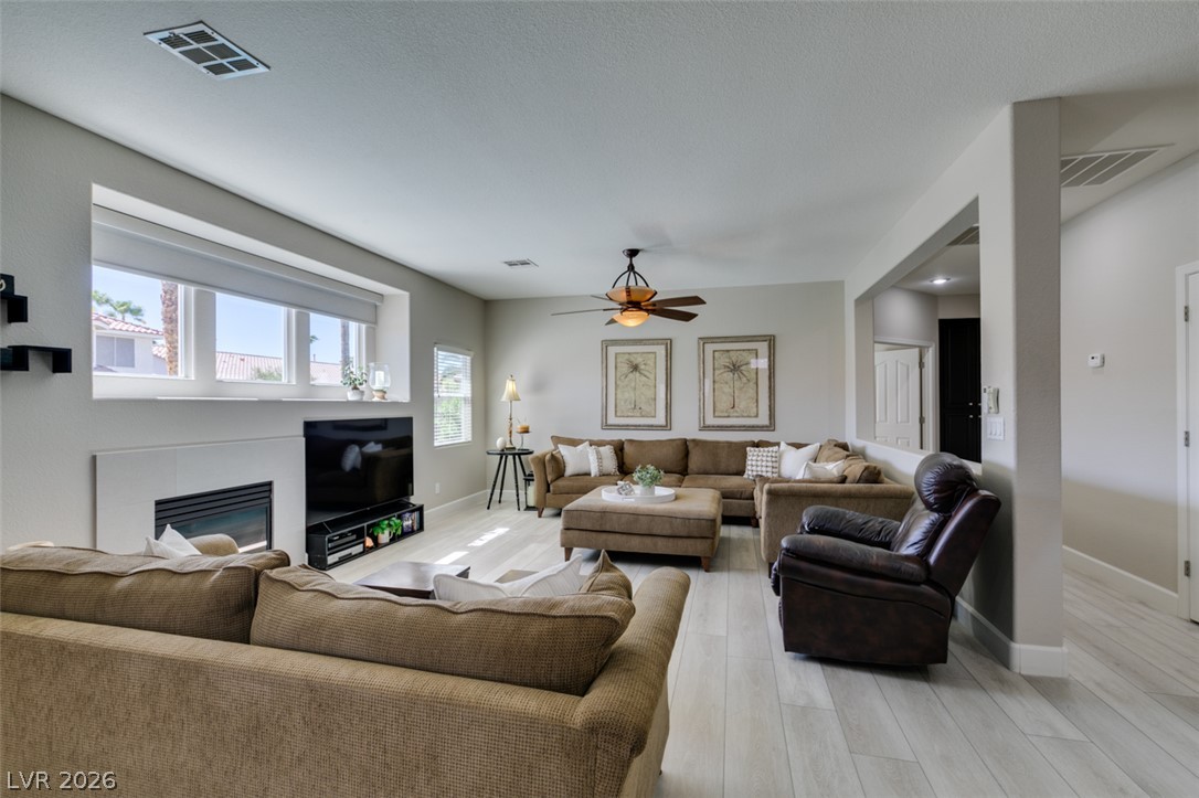 1303 Dressen Avenue Las Vegas NV 89123