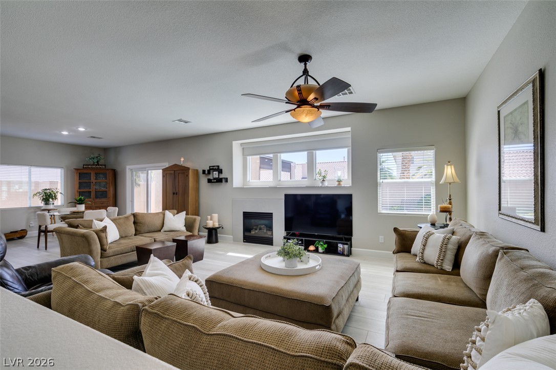 1303 Dressen Avenue Las Vegas NV 89123