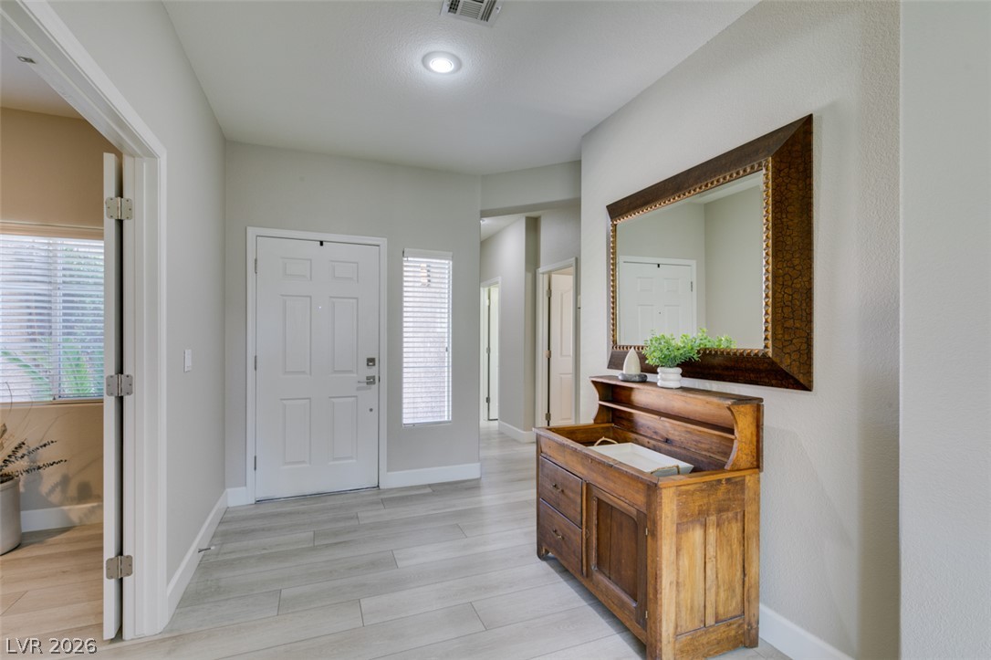 1303 Dressen Avenue Las Vegas NV 89123