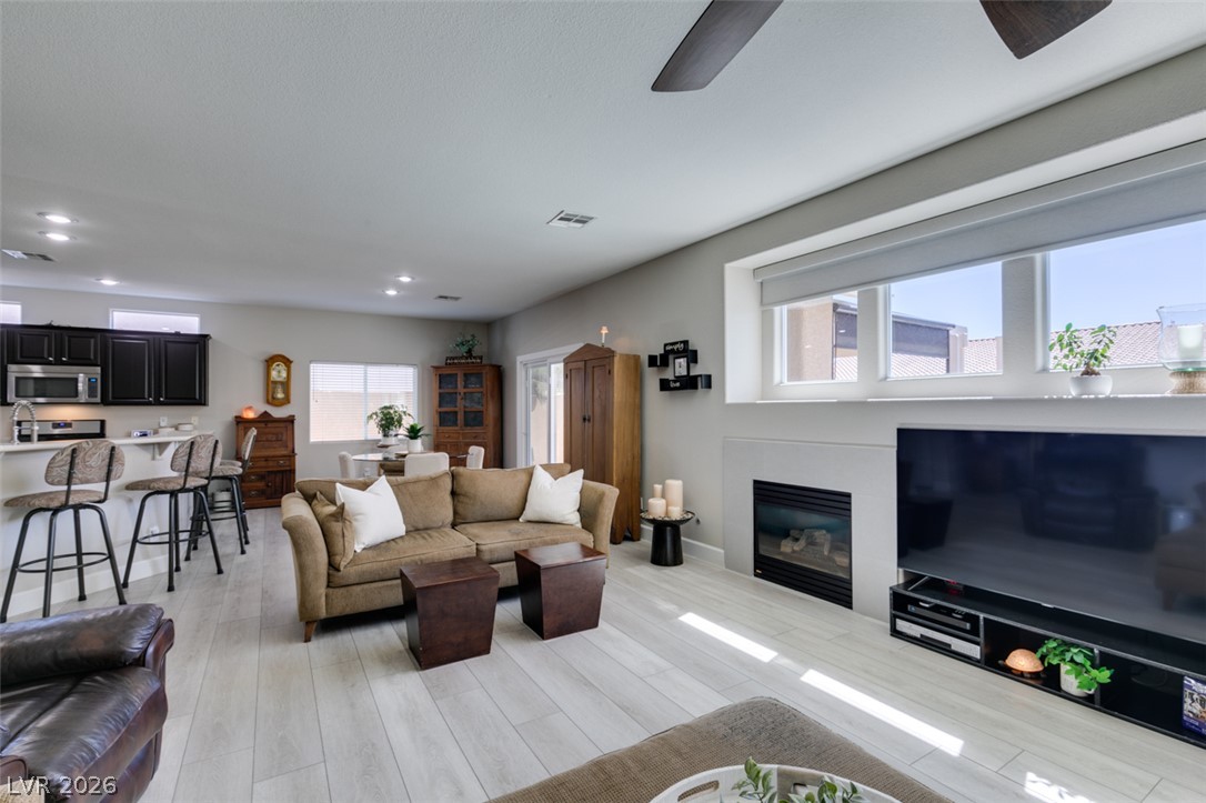 1303 Dressen Avenue Las Vegas NV 89123