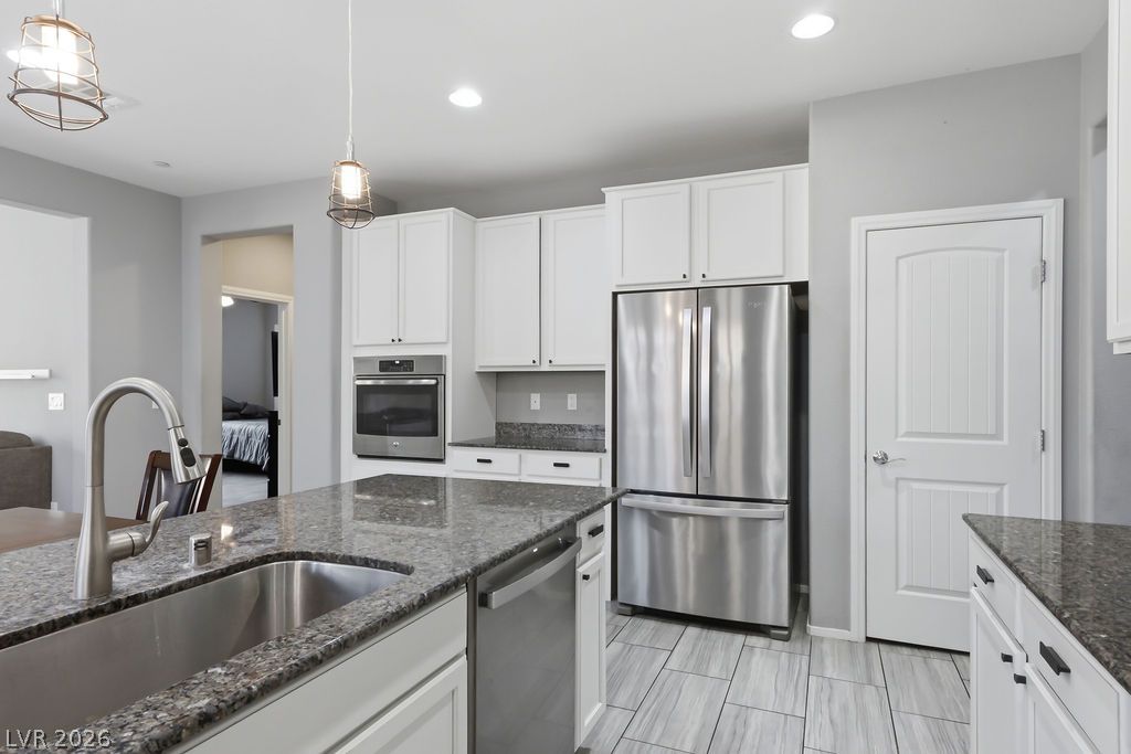 652 Cadence View Way Henderson NV 89011