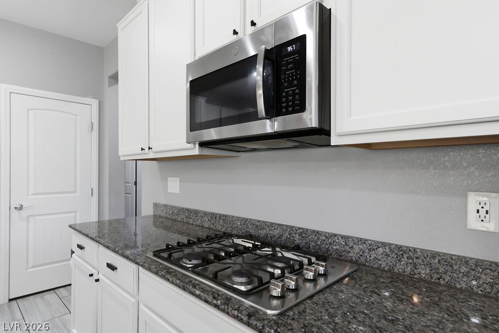 652 Cadence View Way Henderson NV 89011