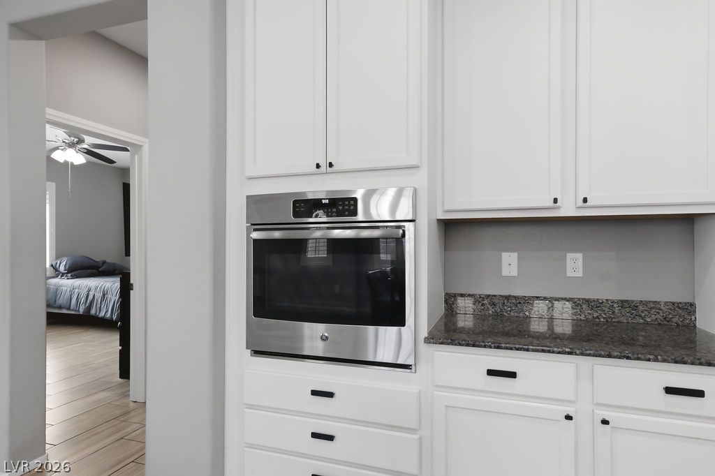 652 Cadence View Way Henderson NV 89011