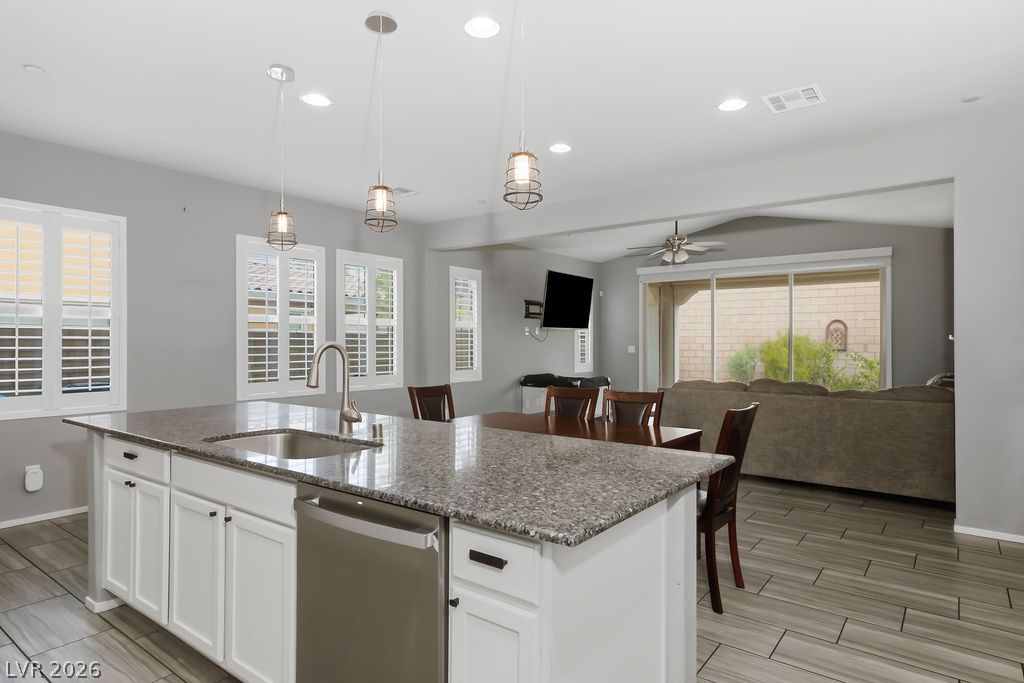 652 Cadence View Way Henderson NV 89011