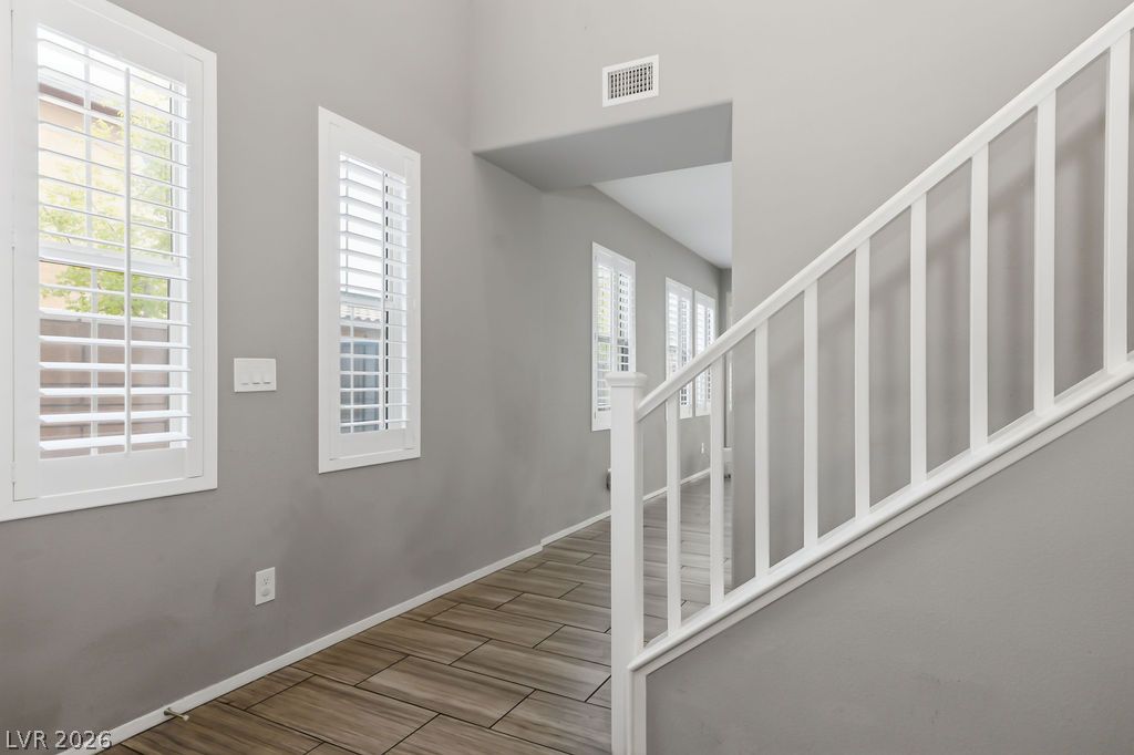 652 Cadence View Way Henderson NV 89011