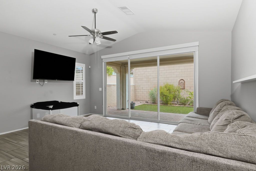 652 Cadence View Way Henderson NV 89011