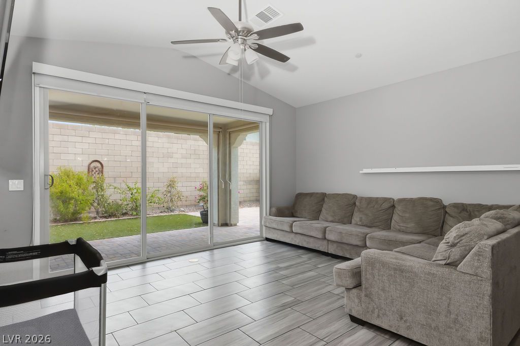 652 Cadence View Way Henderson NV 89011