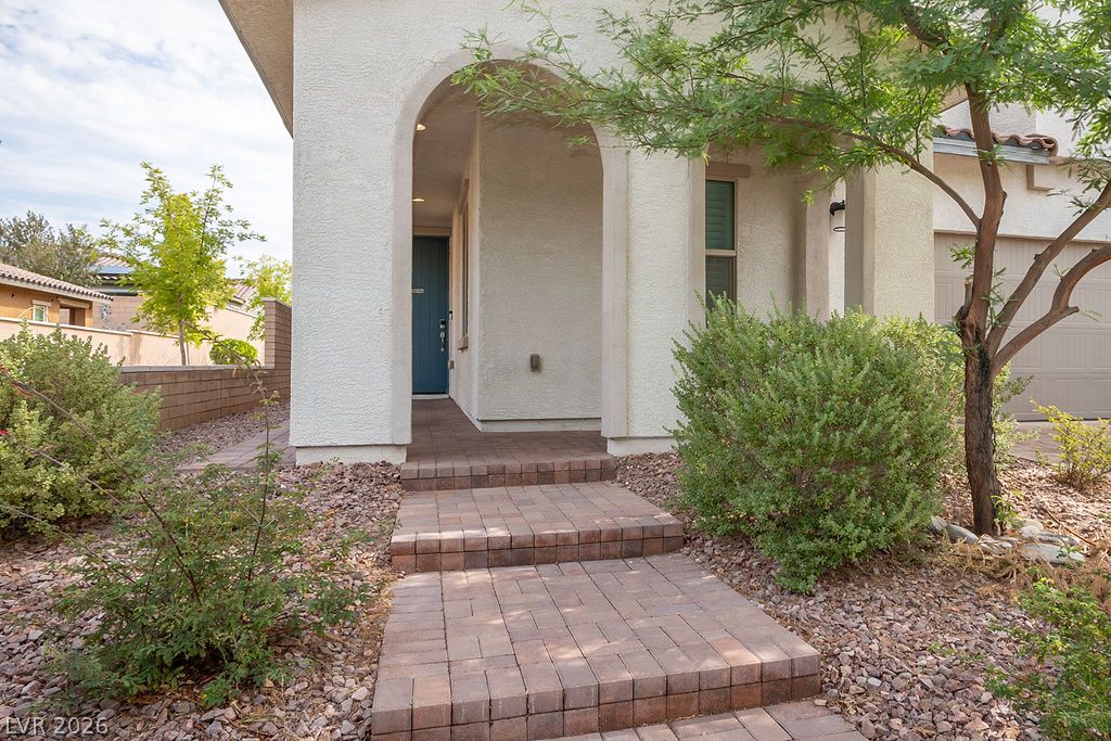 652 Cadence View Way Henderson NV 89011