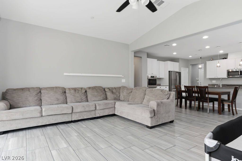 652 Cadence View Way Henderson NV 89011