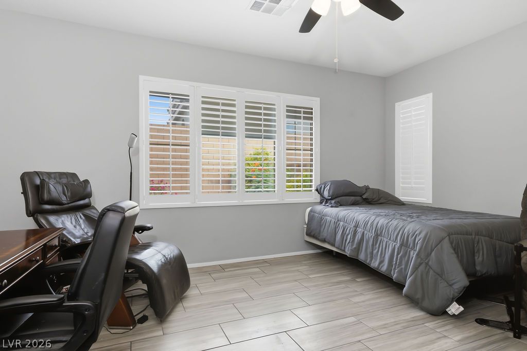 652 Cadence View Way Henderson NV 89011