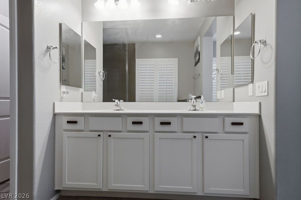 652 Cadence View Way Henderson NV 89011