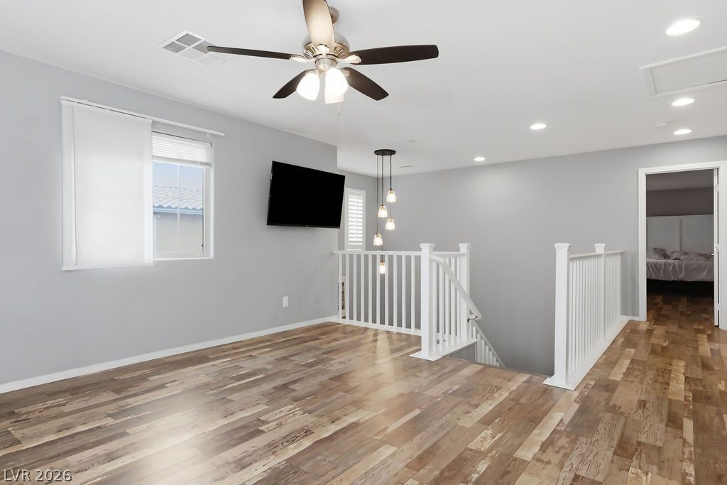 652 Cadence View Way Henderson NV 89011