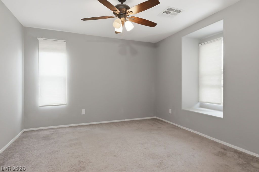 652 Cadence View Way Henderson NV 89011