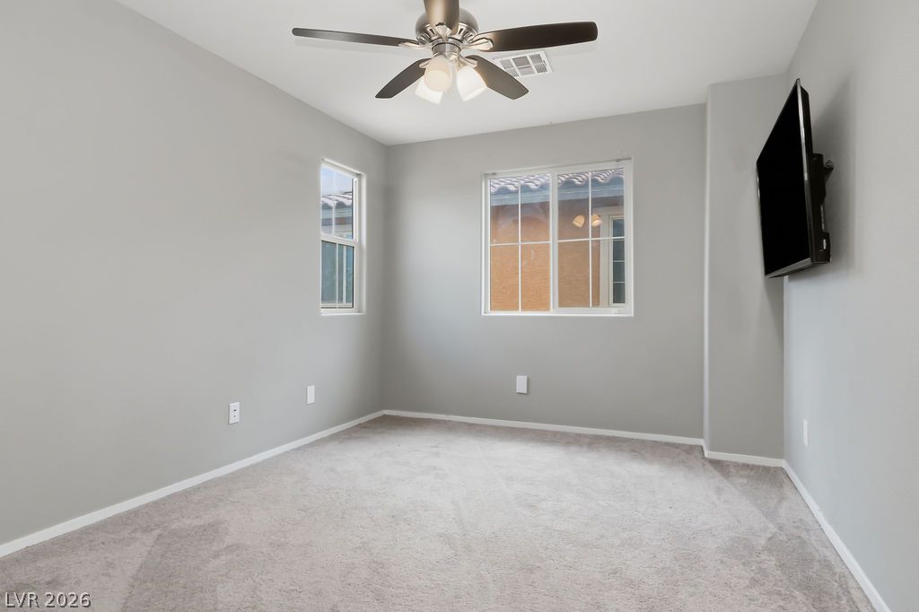 652 Cadence View Way Henderson NV 89011
