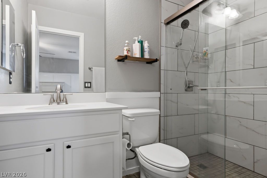 652 Cadence View Way Henderson NV 89011