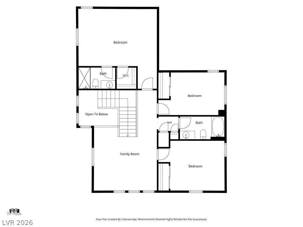 652 Cadence View Way Henderson NV 89011
