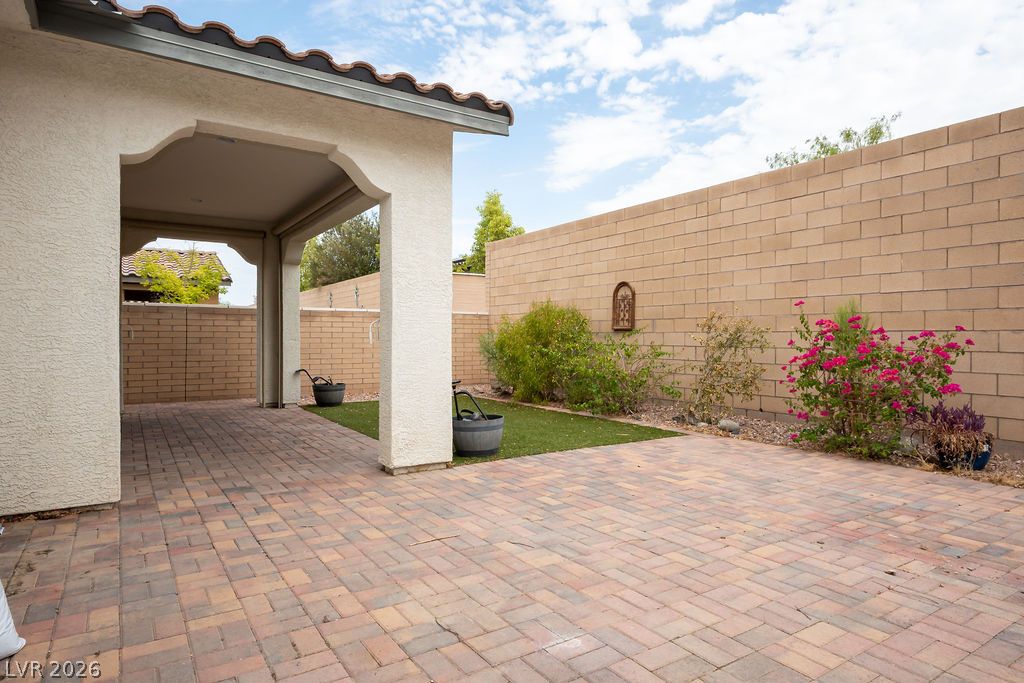 652 Cadence View Way Henderson NV 89011