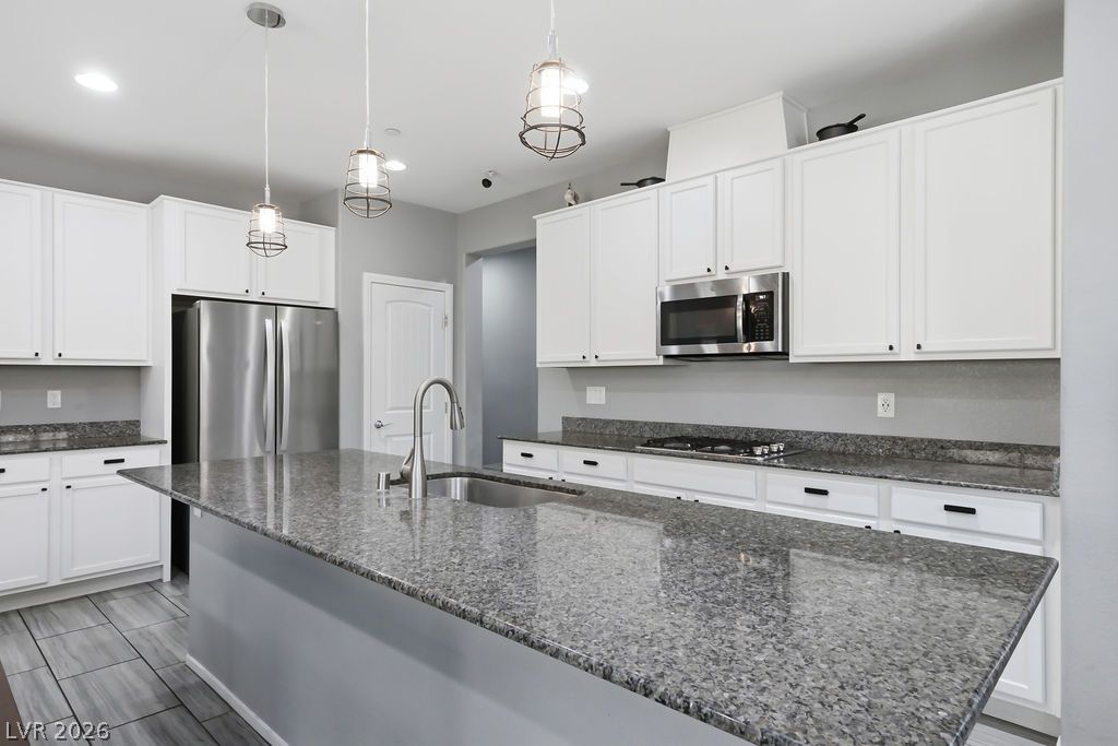 652 Cadence View Way Henderson NV 89011