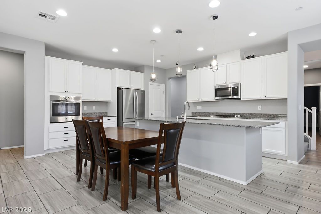 652 Cadence View Way Henderson NV 89011
