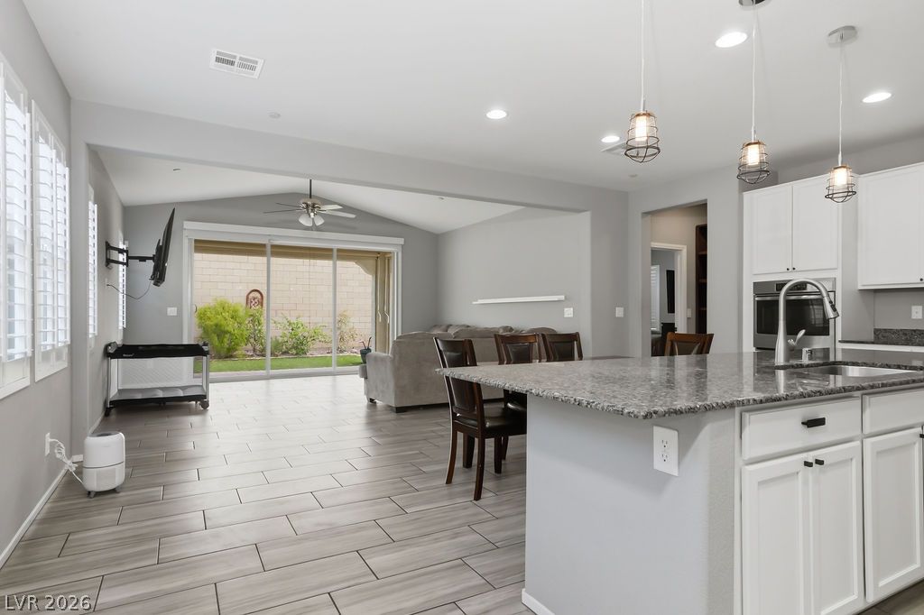 652 Cadence View Way Henderson NV 89011