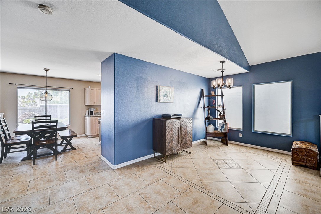 7813 Falconwing Avenue Las Vegas NV 89131