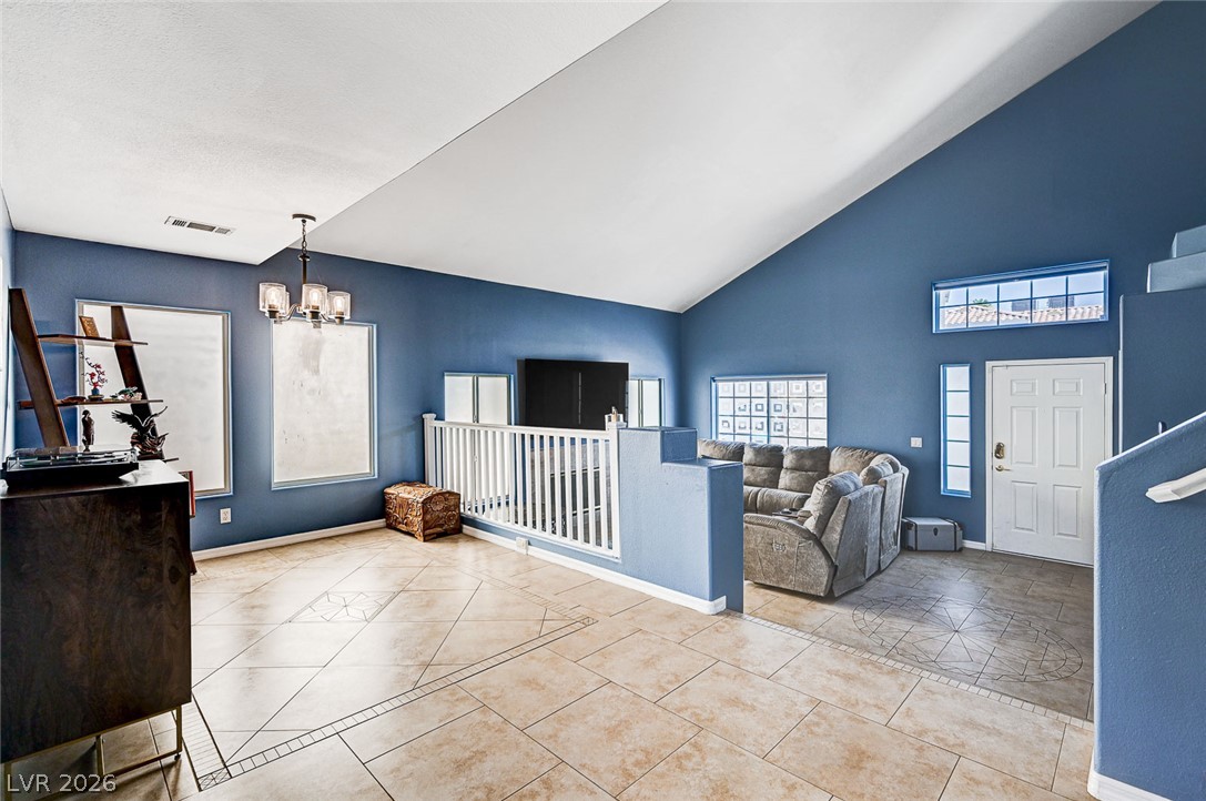 7813 Falconwing Avenue Las Vegas NV 89131